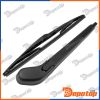 Bras d'essuie-glace arrière 350mm pour FORD | EWB-FR-001, 25-8186